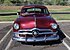 1950 Ford Deluxe for sale 101042669